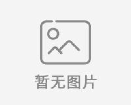 涞水抖音图文代运营服务